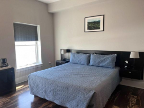 Northport Inn Boutique Hotel R206